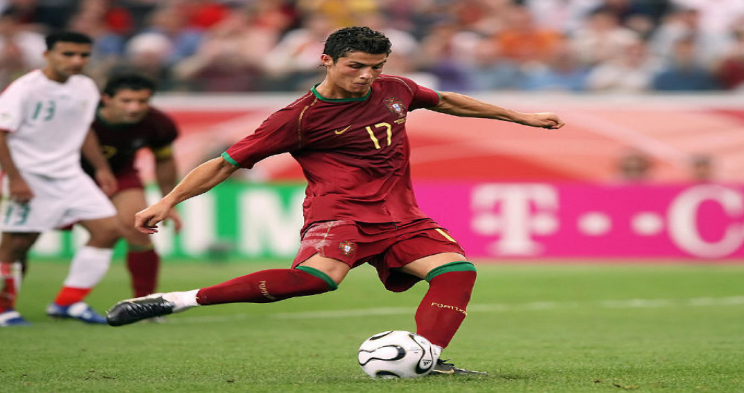 威勒珊卡洛斯vs拉费雷尔直播_高清免费威勒珊卡洛斯vs拉费雷尔直播平台_免费实时威勒珊卡洛斯vs拉费雷尔直播-24直播